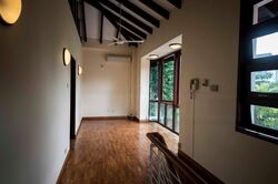 Leedon Road (D10), Detached #472531901